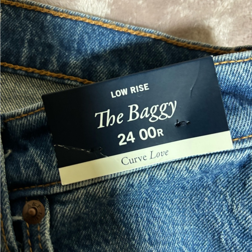Cute Jeans🙂